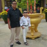 chung-thuc-khach-hang (1)