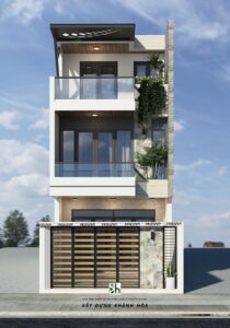 mau-nha-pho-3-tang-dep-dang-cap-sang-trong (1)