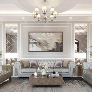 xay-nha-tron-goi-dang-cap-nha-trang