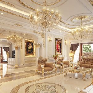 xay-nha-tron-goi-dang-cap-nha-trang