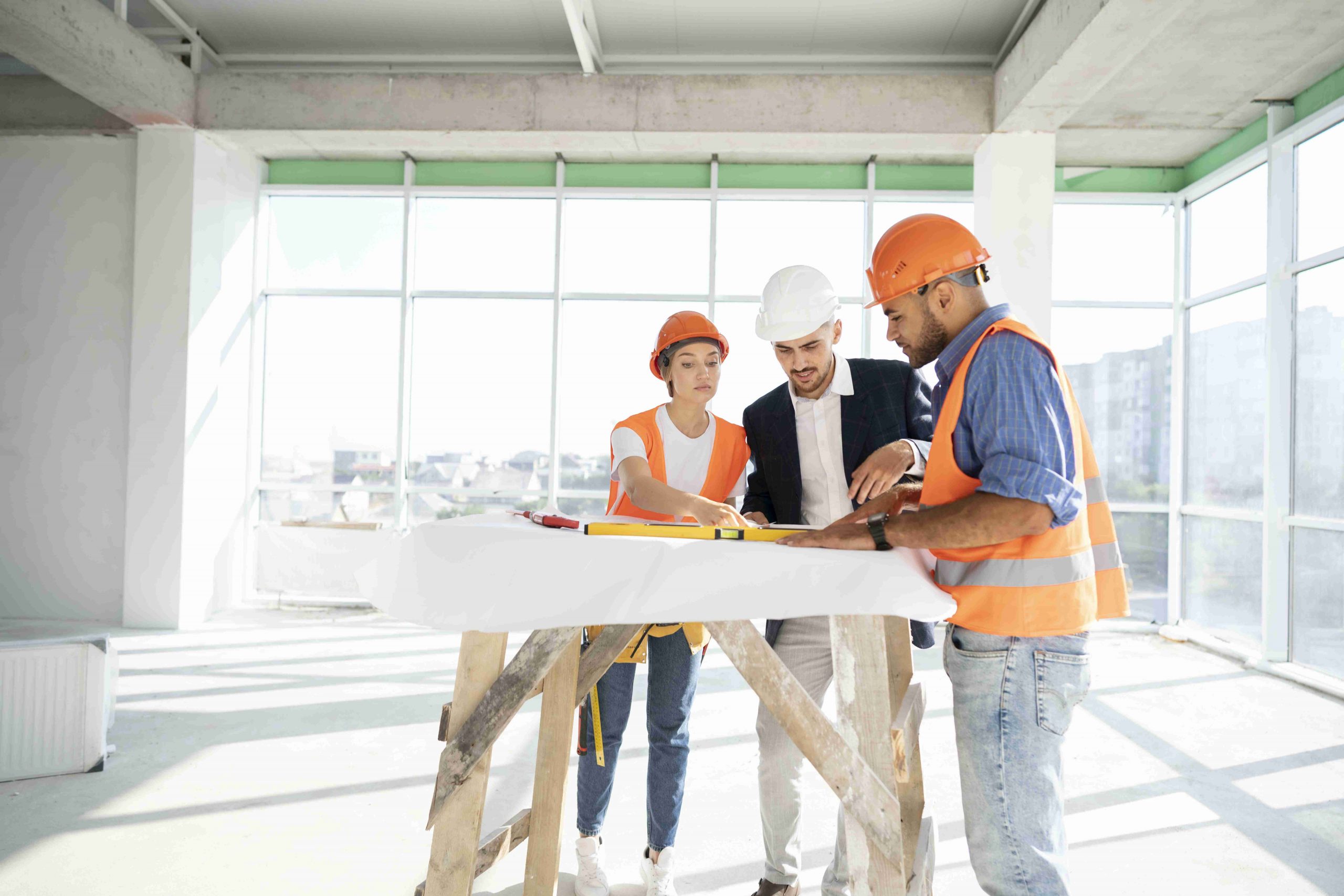 gia thi cong phan tho va nhan cong hoan thien khanh hoa